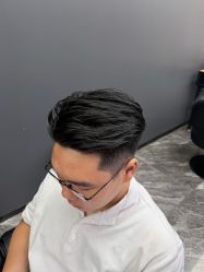 -藤野造型