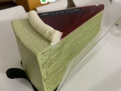 -小半有礼(天河南店)