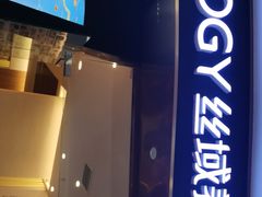 -凯德广场(金牛店)