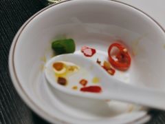 -老铁私房菜