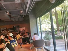 -Wagas沃歌斯(大学路店)