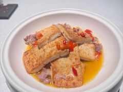 -湘颂·湘味家宴(侨鑫店)