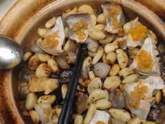 -新吉士·上海菜(浦东LCM置汇旭辉店)