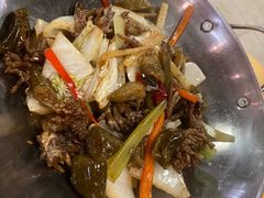 -食锦斋(塔头店)