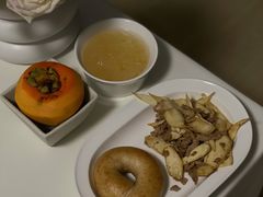 -慢熟面包店bud bread(孩儿巷店)