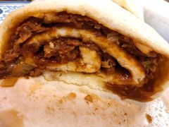 -鼎香润(德胜门内店)