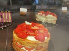 -BAKER&SPICE(国金中心商场店)