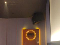 -星聚会KTV(南翔印象城MEGA店)