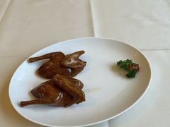 -利苑酒家(金宝店)