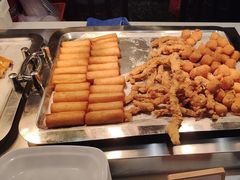 -稻香酒家·34年老字号·港式粤菜(侨光店)
