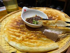 -黑鱼郭我家酸菜鱼(摩尔广场店)