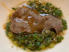-锦城印象火锅(天府三街店)