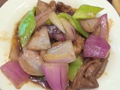 -同得兴面馆.苏式面.三虾面(园区店)