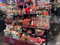 -北京华联购物中心(天通苑店)