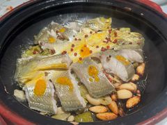 -在前门·烤鸭北京菜(五月花广场店)