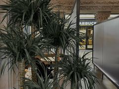 -玲婧胡同·生日蛋糕·餐厅(嘉里城店)