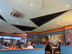 -屋头串串(新街里店)