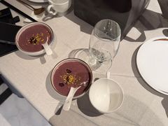 -狮王府淮扬菜(夫子庙老门东店)