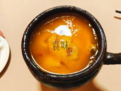 -途中饭店(开化店)