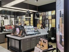 -远大购物中心(南岗店)