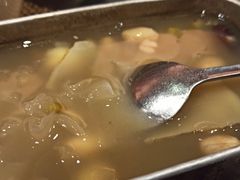 -老客家·客家菜(万达店)