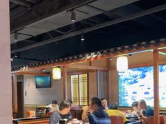 -秋色客家菜(南山店)
