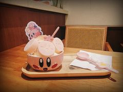 -大象厨房(重庆道店)