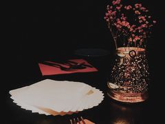 -C&R西班牙餐厅