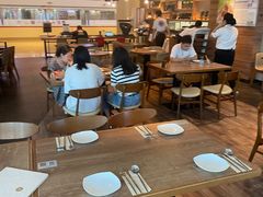 -必胜客(苏州中心店)