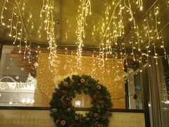 -YAFEE雅菲·粤菜·湘菜·融合菜(魏公村店)