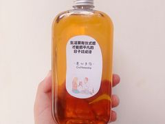 -呷贺盐酥鸡(抄纸巷店)