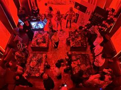 -W20 SHINING Party·K(悦豪和平路店)