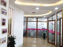 -爱月宝月嫂·育儿嫂(哈尔滨总店)