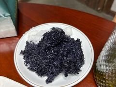 -高老庄·老溧阳·私房菜(南山竹海店)