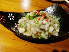 -炉鼎记私房菜(总店)