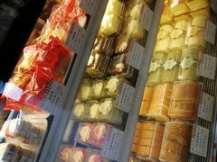 -红宝石·鲜奶小方(昌里店)
