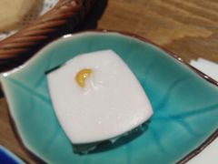 -正泰餐厅AmazingThai(亦庄店)