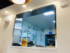 -太原面食店(解放路店)