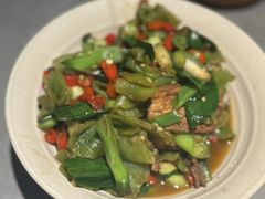 -潇湘阁(汉光百货店)