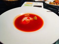 -大董(阜成路店)