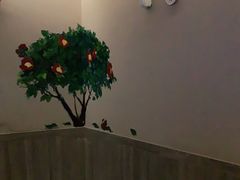 -网鱼电竞(杨浦中原店)