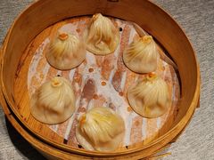 -绿波廊(豫园店)