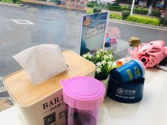 -鑫悦楼煎蟹·16年海鲜大排档