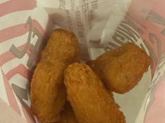 -肯德基(观前新店)