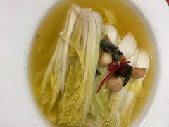 -亢龙太子酒轩(东湖店)