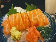 -哥哥の深夜食堂(叁宸里店)