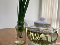 -叁山与肆客服号民宿(龙泉阳光城百工堰公园店)