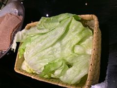 -王家渡火锅(金宝汇店)