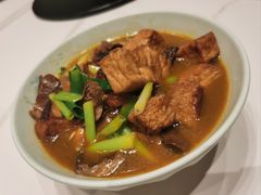 -得意楼蒸菜馆