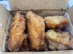 -Kyochon1991校村(共和路店)